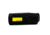 SIG SAUER KILO1600 6x22mm Digital Ballistic Laser Rangefinder, Red Transparent OLED, Class 3R, Black, SOK16608, EDEMO2