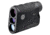 SIG SAUER KILO1600 6x22mm Digital Ballistic Laser Rangefinder, Red Transparent OLED, Class 3R, Black, SOK16608
