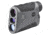 SIG SAUER KILO1600BDX 6x22mm Digital Ballistic Laser Rangefinder, Red Transparent OLED, BDX system, Class 3R, Graphite, SOK16607, EDEMO2
