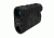 SIG SAUER Kilo1800 BDX 6x22mm Class 3R Laser Rangefinding Monocular, Black, NSN N, SOK18601
