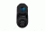 SIG SAUER Kilo1800 BDX 6x22mm Class 3R Laser Rangefinding Monocular, Black, NSN N, SOK18601