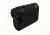 SIG SAUER Kilo1800 BDX 6x22mm Class 3R Laser Rangefinding Monocular, Black, NSN N, SOK18601