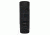SIG SAUER Kilo1800 BDX 6x22mm Class 3R Laser Rangefinding Monocular, Black, NSN N, SOK18601