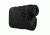 SIG SAUER Kilo1800 BDX 6x22mm Class 3R Laser Rangefinding Monocular, Black, NSN N, SOK18601