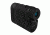 SIG SAUER Kilo1800 BDX 6x22mm Class 3R Laser Rangefinding Monocular, Black, NSN N, SOK18601