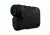 SIG SAUER Kilo1800 BDX 6x22mm Class 3R Laser Rangefinding Monocular, Black, NSN N, SOK18601