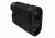 SIG SAUER Kilo1800 BDX 6x22mm Class 3R Laser Rangefinding Monocular, Black, NSN N, SOK18601