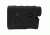 SIG SAUER Kilo1800 BDX 6x22mm Class 3R Laser Rangefinding Monocular, Black, NSN N, SOK18601