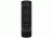 SIG SAUER Kilo2200 BDX 7X25mm Class 3R Laser Rangefinding Monocular, Graphite, NSN N, SOK22704