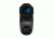 SIG SAUER Kilo2200 BDX 7X25mm Class 3R Laser Rangefinding Monocular, Graphite, NSN N, SOK22704