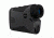 SIG SAUER Kilo2200 BDX 7X25mm Class 3R Laser Rangefinding Monocular, Graphite, NSN N, SOK22704