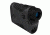 SIG SAUER Kilo2200 BDX 7X25mm Class 3R Laser Rangefinding Monocular, Graphite, NSN N, SOK22704