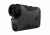 SIG SAUER Kilo2200 BDX 7X25mm Class 3R Laser Rangefinding Monocular, Graphite, NSN N, SOK22704