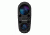 SIG SAUER Kilo2200 BDX 7X25mm Class 3R Laser Rangefinding Monocular, Graphite, NSN N, SOK22704