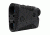 SIG SAUER Kilo2200 BDX 7X25mm Class 3R Laser Rangefinding Monocular, Graphite, NSN N, SOK22704