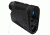 SIG SAUER Kilo2200 BDX 7X25mm Class 3R Laser Rangefinding Monocular, Graphite, NSN N, SOK22704