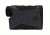 SIG SAUER Kilo2200 BDX 7X25mm Class 3R Laser Rangefinding Monocular, Graphite, NSN N, SOK22704
