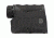 SIG SAUER KILO2200MR Laser Range Finding Monocular, 7x25mm, Milling Reticle, Class 3R, Graphite, SOK22701