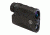 SIG SAUER KILO2200MR Laser Range Finding Monocular, 7x25mm, Milling Reticle, Class 3R, Graphite, SOK22701