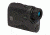 SIG SAUER KILO2200MR Laser Range Finding Monocular, 7x25mm, Milling Reticle, Class 3R, Graphite, SOK22701