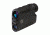 SIG SAUER KILO2200MR Laser Range Finding Monocular, 7x25mm, Milling Reticle, Class 3R, Graphite, SOK22701