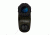 SIG SAUER Kilo2400 BDX 7X25mm Class 3R Laser Rangefinding Monocular, OD Green, NSN N, SOK24704