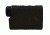 SIG SAUER Kilo2400 BDX 7X25mm Class 3R Laser Rangefinding Monocular, OD Green, NSN N, SOK24704
