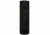 SIG SAUER Kilo2400 BDX 7X25mm Class 3R Laser Rangefinding Monocular, OD Green, NSN N, SOK24704