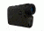 SIG SAUER Kilo2400 BDX 7X25mm Class 3R Laser Rangefinding Monocular, OD Green, NSN N, SOK24704
