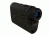 SIG SAUER Kilo2400 BDX 7X25mm Class 3R Laser Rangefinding Monocular, OD Green, NSN N, SOK24704