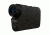 SIG SAUER Kilo2400 BDX 7X25mm Class 3R Laser Rangefinding Monocular, OD Green, NSN N, SOK24704
