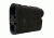 SIG SAUER Kilo2400 BDX 7X25mm Class 3R Laser Rangefinding Monocular, OD Green, NSN N, SOK24704