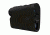 SIG SAUER Kilo2400 BDX 7X25mm Class 3R Laser Rangefinding Monocular, OD Green, NSN N, SOK24704