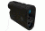 SIG SAUER Kilo2400 BDX 7X25mm Class 3R Laser Rangefinding Monocular, OD Green, NSN N, SOK24704