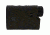 SIG SAUER Kilo2400 BDX 7X25mm Class 3R Laser Rangefinding Monocular, OD Green, NSN N, SOK24704