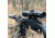 SIG SAUER KILO2400ABS Applied Ballistics System Laser Range Finding Monocular, 7X25MM, Flat Dark Earth, SOK24701