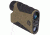 SIG SAUER KILO2400ABS Applied Ballistics System Laser Range Finding Monocular, 7X25MM, Flat Dark Earth SOK24701