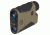 SIG SAUER KILO2400ABS Applied Ballistics System Laser Range Finding Monocular, 7X25MM, Flat Dark Earth SOK24701