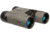 SIG SAUER KILO6K HD 8x32mm Laser Rangefinding Binoculars, OD Green, SOK6K804