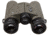 SIG SAUER KILO6K HD 8x32mm Laser Rangefinding Binoculars, OD Green, SOK6K804