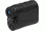SIG SAUER Kilo850 4x20mm Rangefinder, Black SOK85401