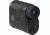 SIG SAUER Kilo850 4x20mm Rangefinder, Black SOK85401