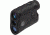 SIG SAUER Kilo850 4x20mm Rangefinder, Black SOK85401