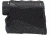 SIG SAUER Kilo850 4x20mm Rangefinder, Black SOK85401