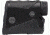 SIG SAUER Kilo850 4x20mm Rangefinder, Black SOK85401