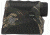 SIG SAUER Kilo850 4x20mm Rangefinder, Woodland Camo SOK85403
