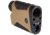 SIG SAUER KILO8K-ABS 7x25 mm Laser Rangefinder Monocular with BDX 2.0, FDE, SOK8K701