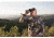 SIG SAUER Oscar 7 Spotting Scope 20-60x82mm