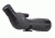 SIG SAUER Oscar 7 Spotting Scope 20-60x82mm