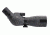 SIG SAUER Oscar 7 Spotting Scope 20-60x82mm